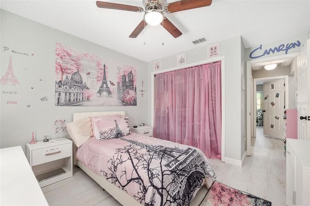 800 CRESTVIEW CIRCLE N, Wildwood, FL 34785