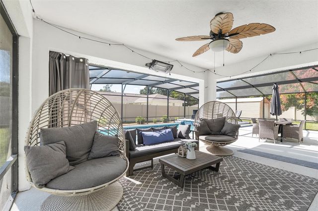 800 CRESTVIEW CIRCLE N, Wildwood, FL 34785