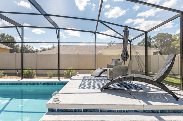 800 CRESTVIEW CIRCLE N, Wildwood, FL 34785