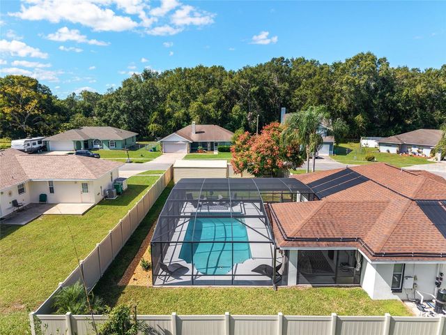 800 CRESTVIEW CIRCLE N, Wildwood, FL 34785