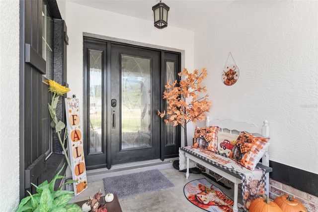 800 CRESTVIEW CIRCLE N, Wildwood, FL 34785