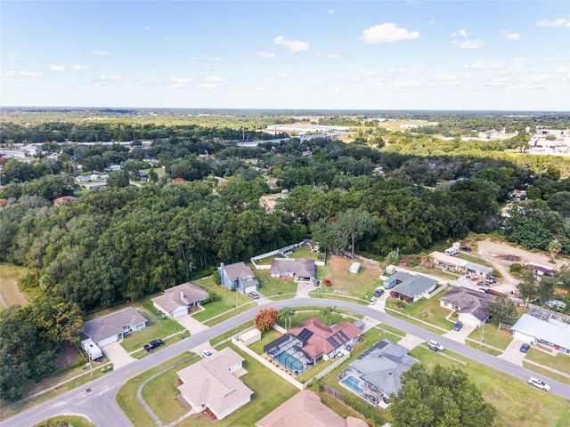 800 CRESTVIEW CIRCLE N, Wildwood, FL 34785