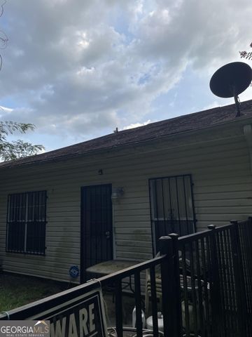 779 Boston Common, Atlanta, GA 30349
