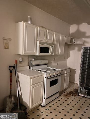 779 Boston Common, Atlanta, GA 30349
