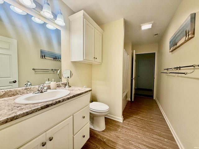 13638 Leo Road, Leo, IN 46765