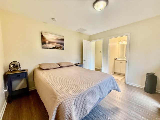 13638 Leo Road, Leo, IN 46765