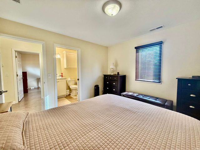 13638 Leo Road, Leo, IN 46765