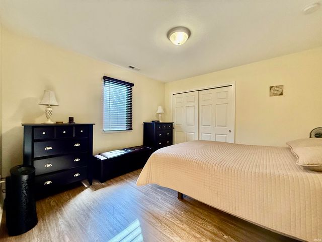 13638 Leo Road, Leo, IN 46765