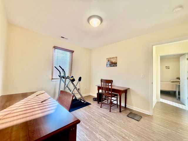 13638 Leo Road, Leo, IN 46765