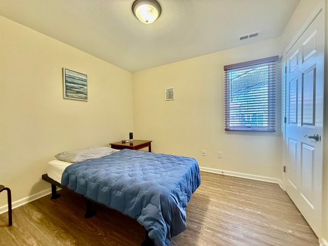 13638 Leo Road, Leo, IN 46765