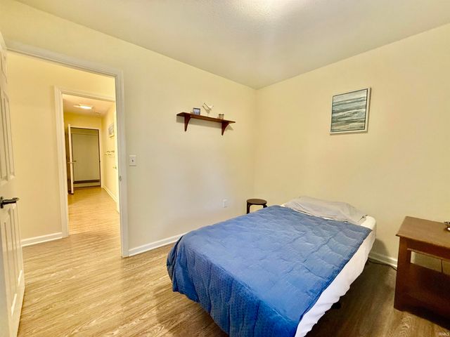 13638 Leo Road, Leo, IN 46765