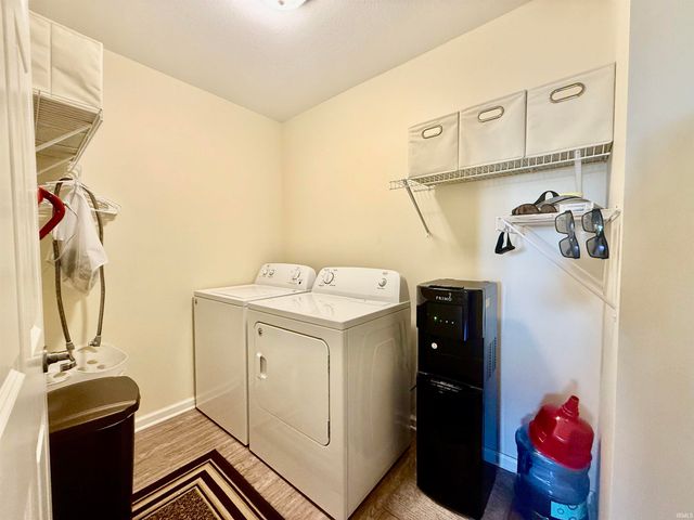 13638 Leo Road, Leo, IN 46765