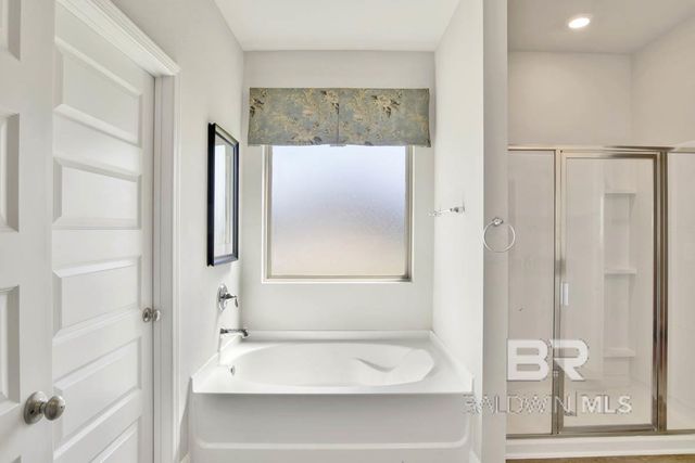 10421 Winning Colors Trail, Daphne, AL 36526