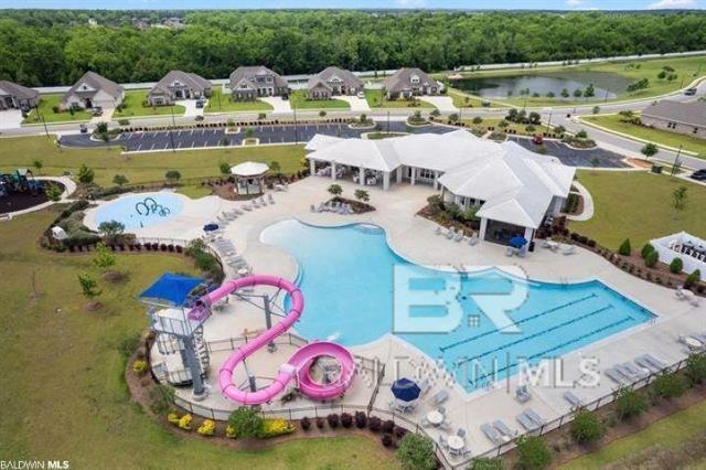 10421 Winning Colors Trail, Daphne, AL 36526