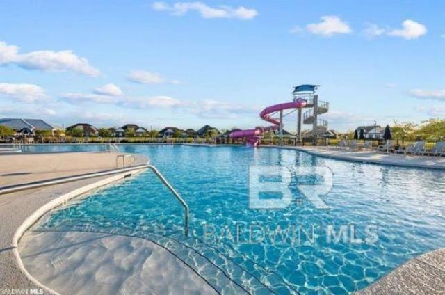 10421 Winning Colors Trail, Daphne, AL 36526