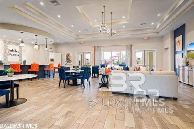 10421 Winning Colors Trail, Daphne, AL 36526