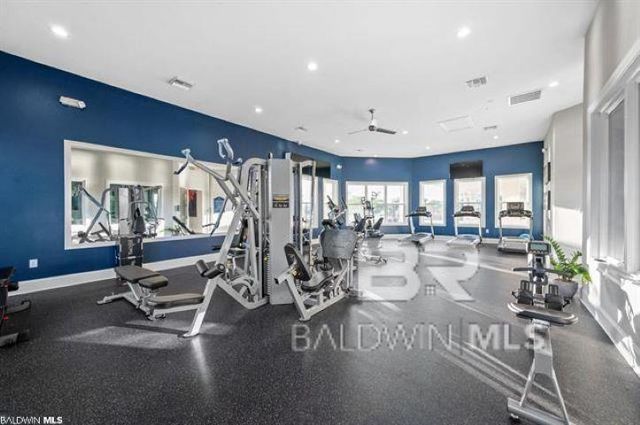 10421 Winning Colors Trail, Daphne, AL 36526