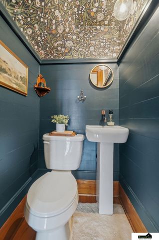 1605 Van Dorn Street, Lincoln, NE 68502