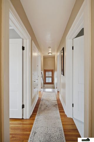 1605 Van Dorn Street, Lincoln, NE 68502