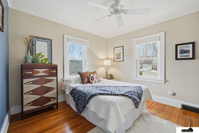 1605 Van Dorn Street, Lincoln, NE 68502