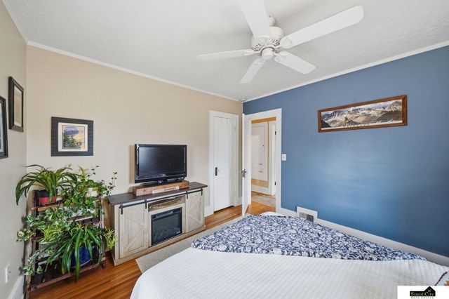 1605 Van Dorn Street, Lincoln, NE 68502