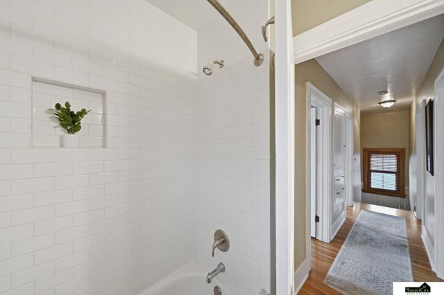 1605 Van Dorn Street, Lincoln, NE 68502