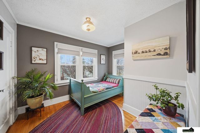 1605 Van Dorn Street, Lincoln, NE 68502