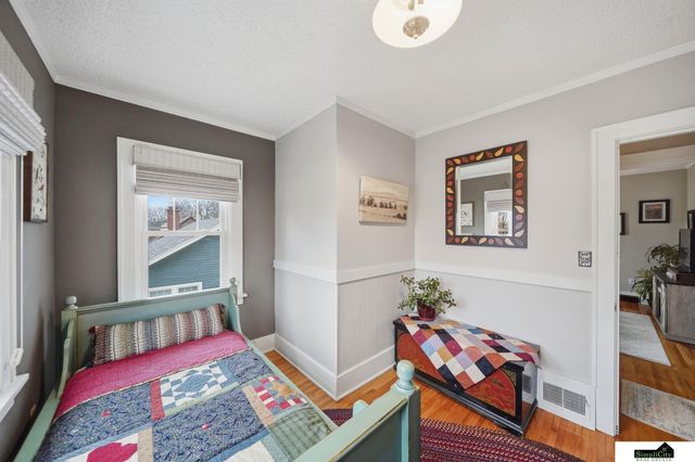 1605 Van Dorn Street, Lincoln, NE 68502