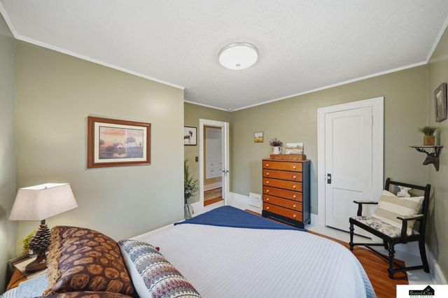 1605 Van Dorn Street, Lincoln, NE 68502