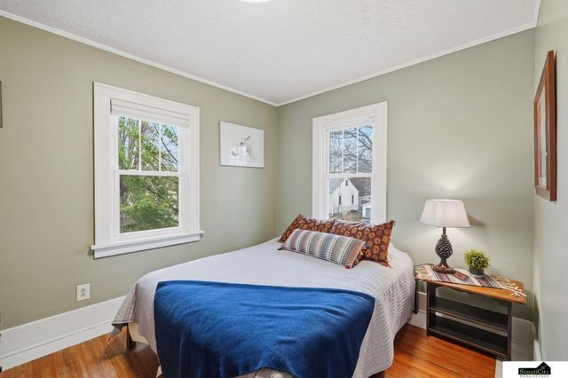 1605 Van Dorn Street, Lincoln, NE 68502