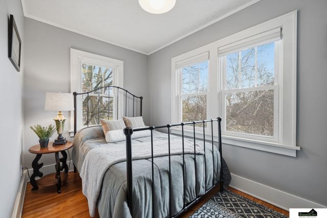 1605 Van Dorn Street, Lincoln, NE 68502