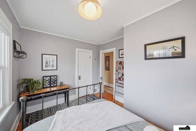 1605 Van Dorn Street, Lincoln, NE 68502