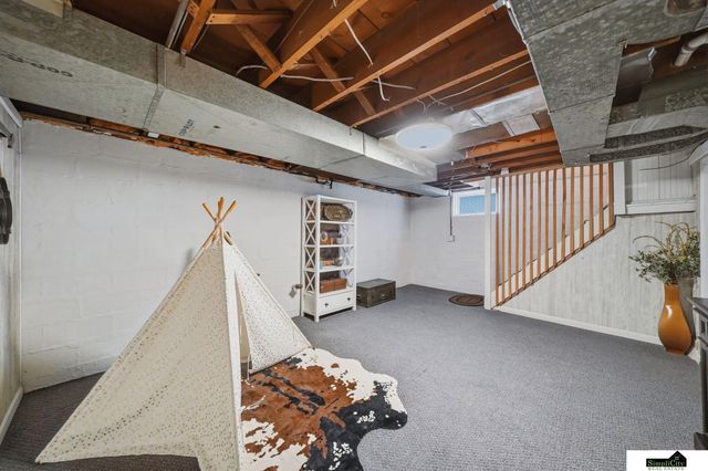 1605 Van Dorn Street, Lincoln, NE 68502