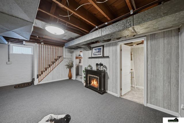 1605 Van Dorn Street, Lincoln, NE 68502