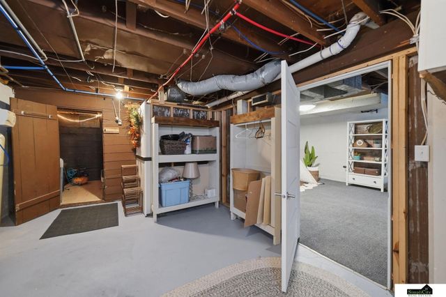 1605 Van Dorn Street, Lincoln, NE 68502