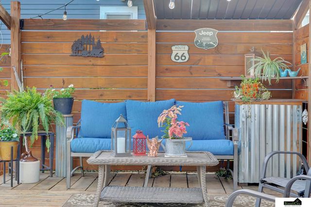 1605 Van Dorn Street, Lincoln, NE 68502