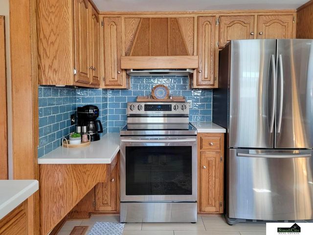 1605 Van Dorn Street, Lincoln, NE 68502