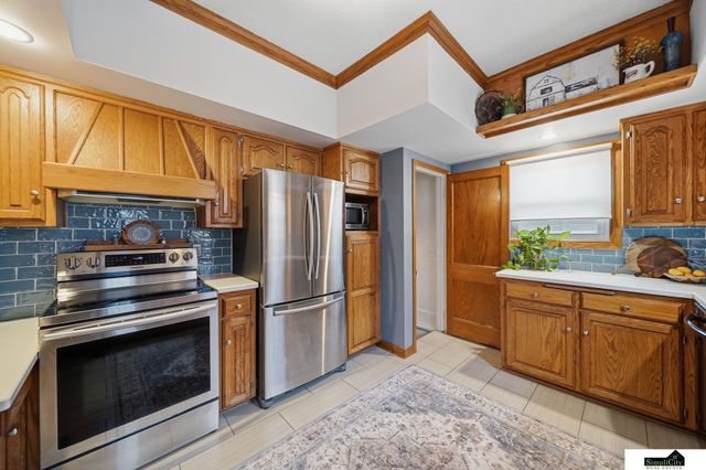 1605 Van Dorn Street, Lincoln, NE 68502