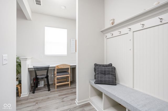 7222 Oak Trace Lane, Brownsburg, IN 46112