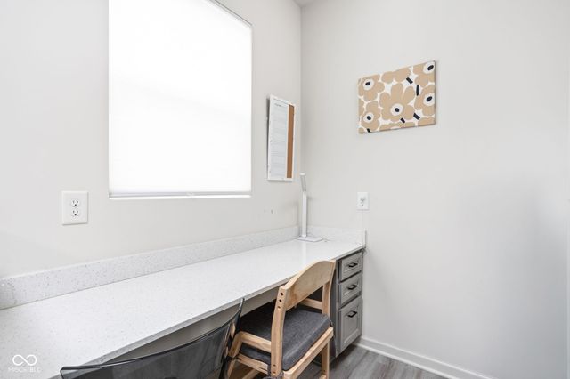 7222 Oak Trace Lane, Brownsburg, IN 46112