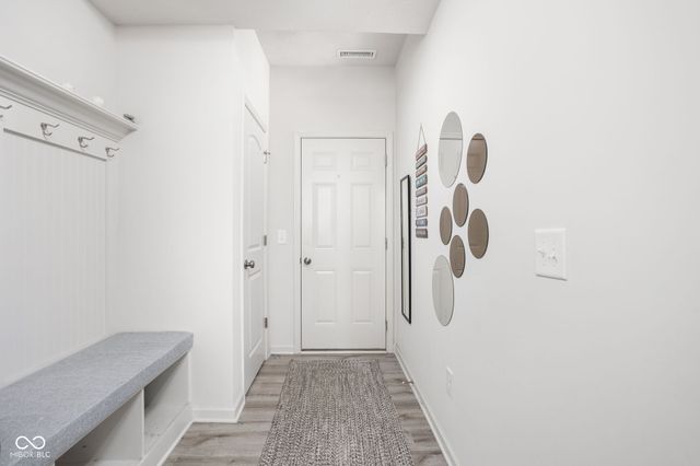 7222 Oak Trace Lane, Brownsburg, IN 46112