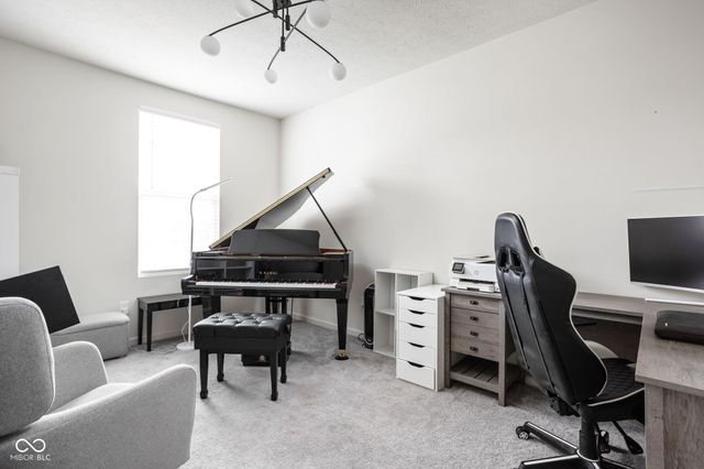 7222 Oak Trace Lane, Brownsburg, IN 46112