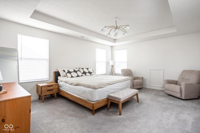 7222 Oak Trace Lane, Brownsburg, IN 46112