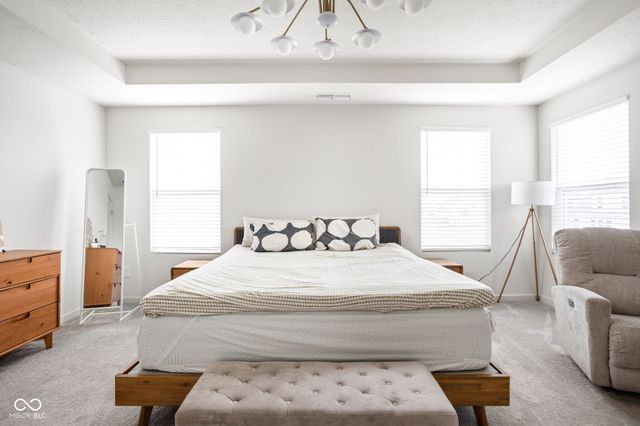 7222 Oak Trace Lane, Brownsburg, IN 46112