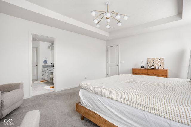 7222 Oak Trace Lane, Brownsburg, IN 46112