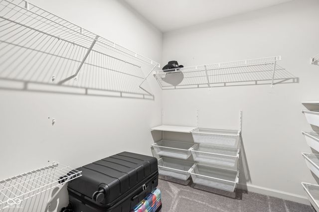 7222 Oak Trace Lane, Brownsburg, IN 46112