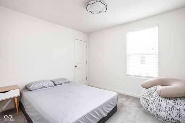 7222 Oak Trace Lane, Brownsburg, IN 46112