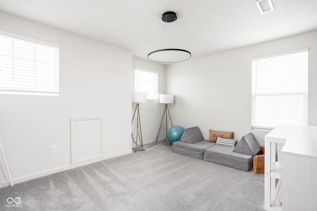 7222 Oak Trace Lane, Brownsburg, IN 46112