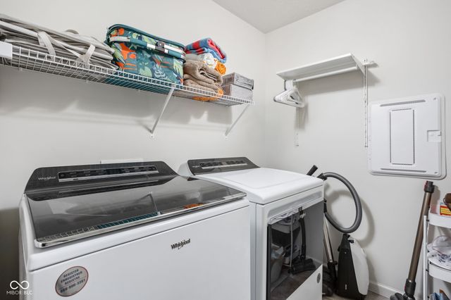 7222 Oak Trace Lane, Brownsburg, IN 46112