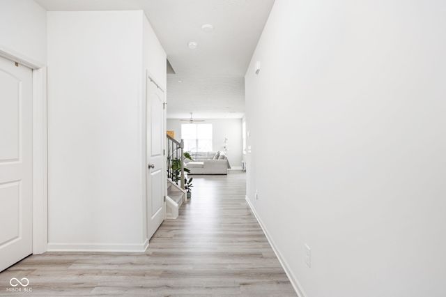 7222 Oak Trace Lane, Brownsburg, IN 46112